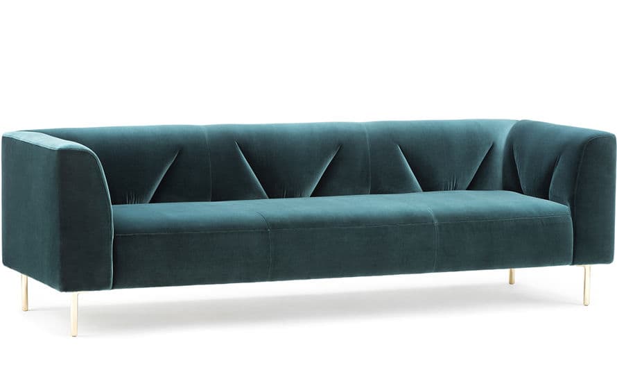 gates sofa 054 – thumbnail image #2