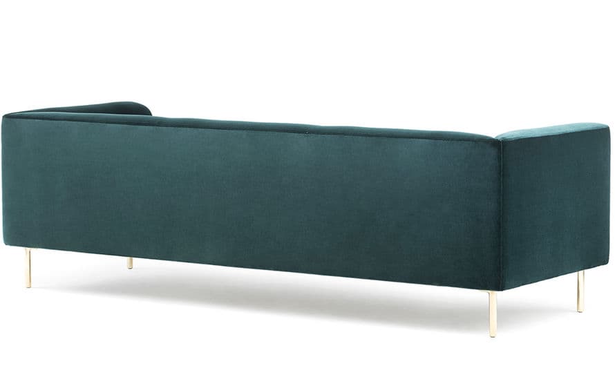 gates sofa 054 – thumbnail image #4