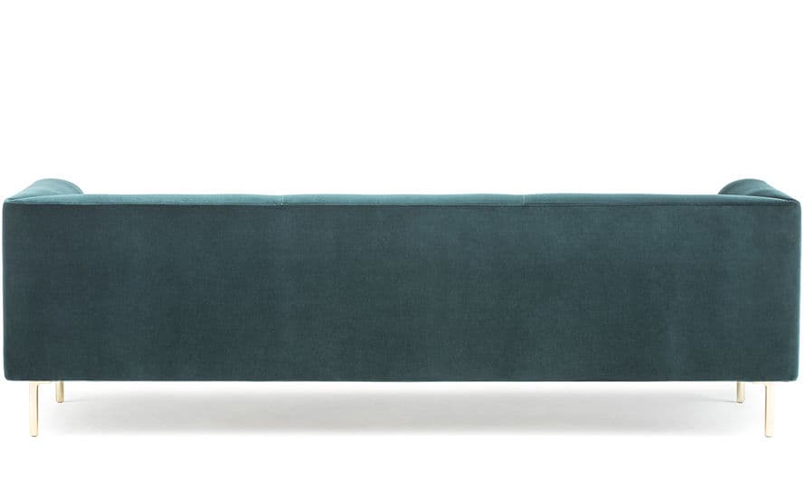 gates sofa 054 – thumbnail image #5