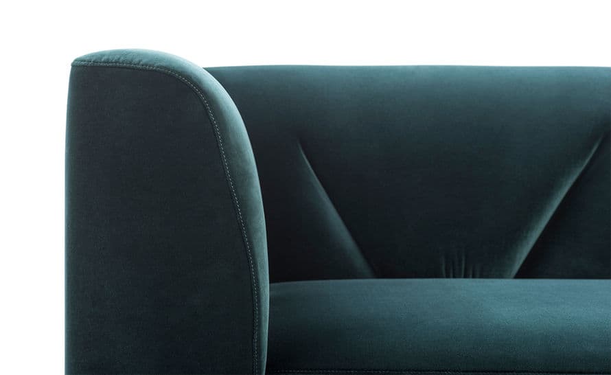 gates sofa 054 – thumbnail image #6
