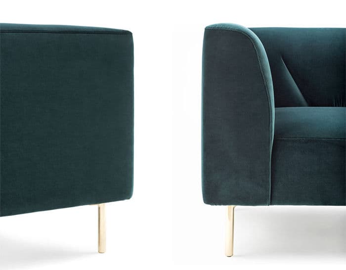 gates sofa 054 – thumbnail image #7