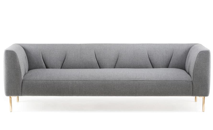 gates sofa 054 – thumbnail image #8
