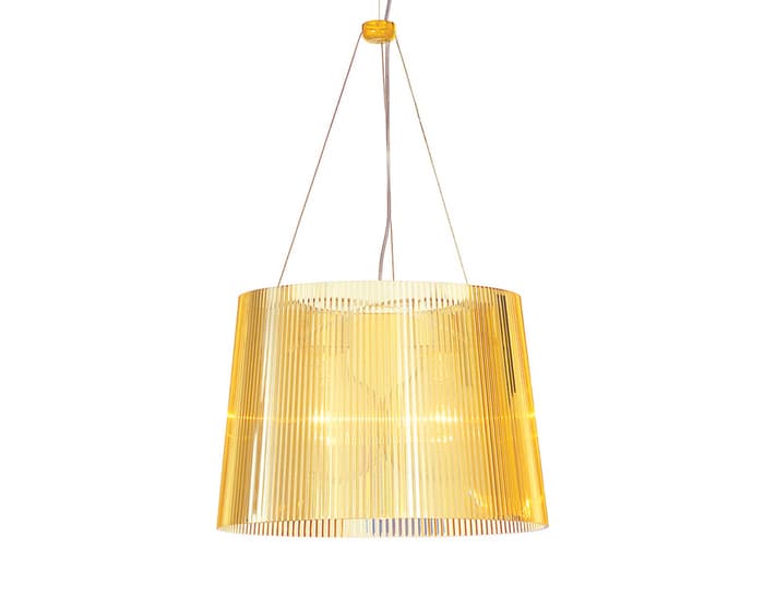 ge suspension lamp – thumbnail image #1