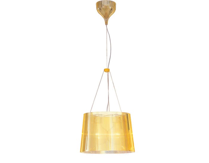 ge suspension lamp – thumbnail image #2