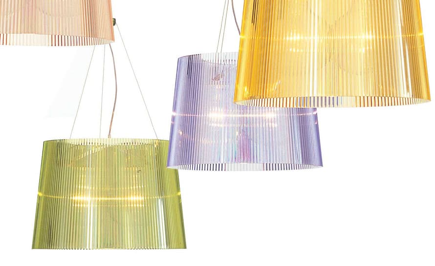 ge suspension lamp – thumbnail image #5