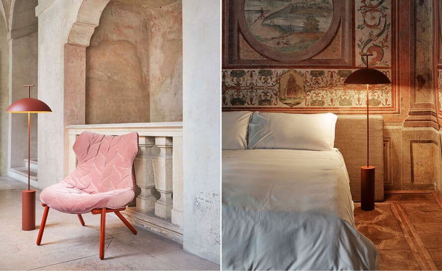 geen-a floor lamp – thumbnail image #9