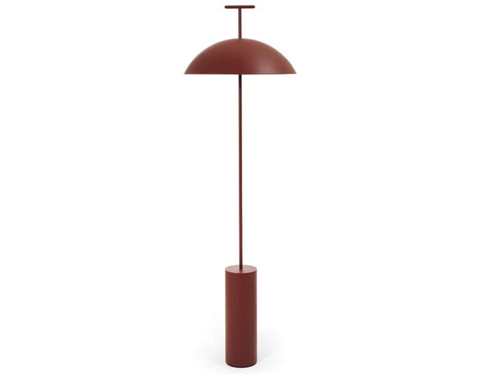 geen-a floor lamp – thumbnail image #1