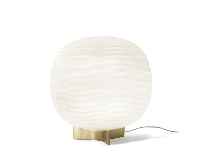 gem table lamp – thumbnail image #1