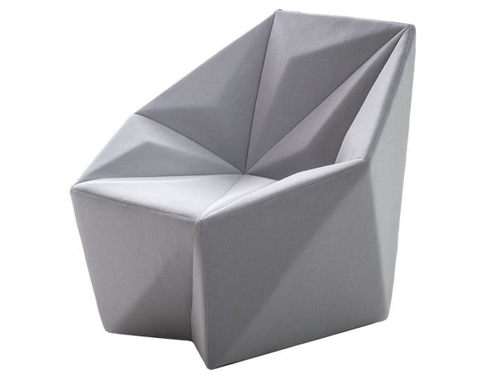 gemma small armchair – thumbnail image #5