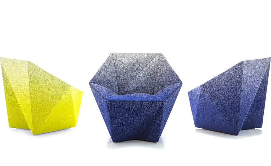 gemma small armchair – thumbnail image #6