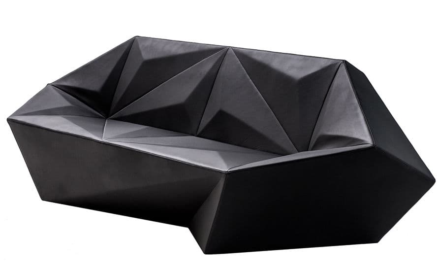 gemma sofa – thumbnail image #3