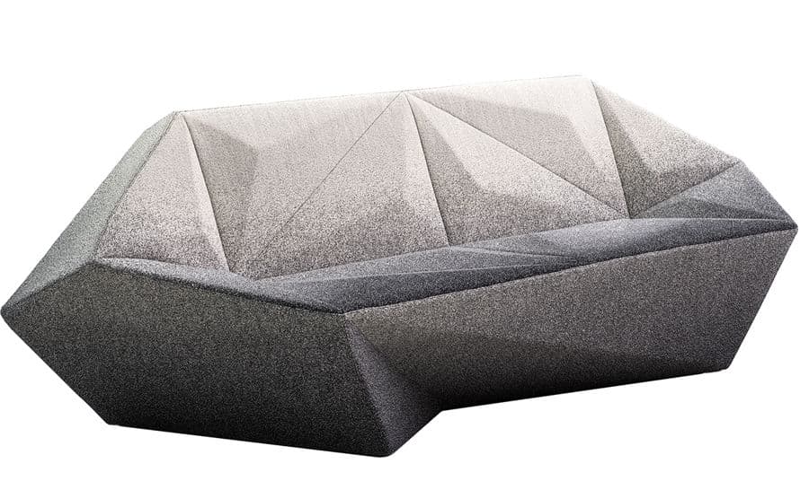 gemma sofa – thumbnail image #4