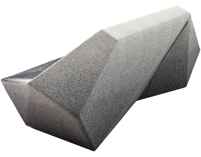 gemma sofa – thumbnail image #5