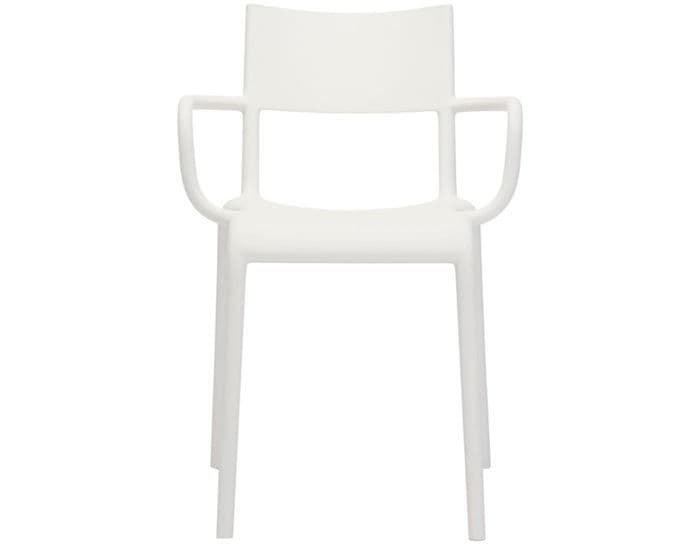 generic a chair 2 pack – thumbnail image #2