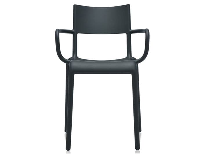 generic a chair 2 pack – thumbnail image #3