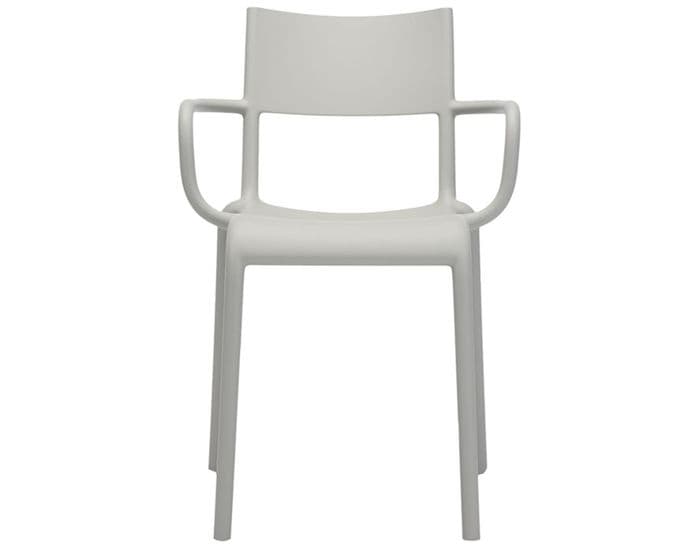 generic a chair 2 pack – thumbnail image #4