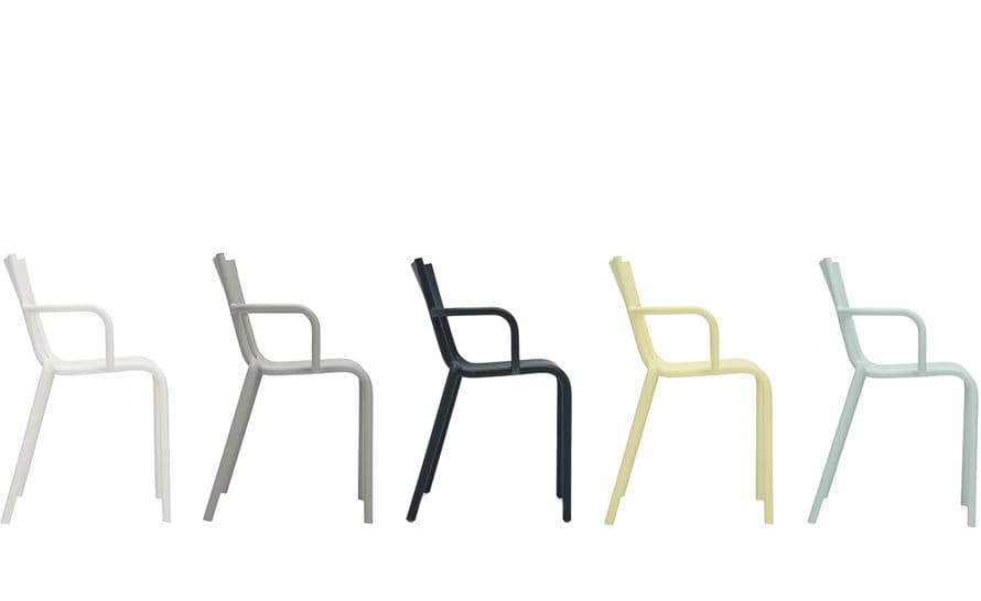 generic a chair 2 pack – thumbnail image #8