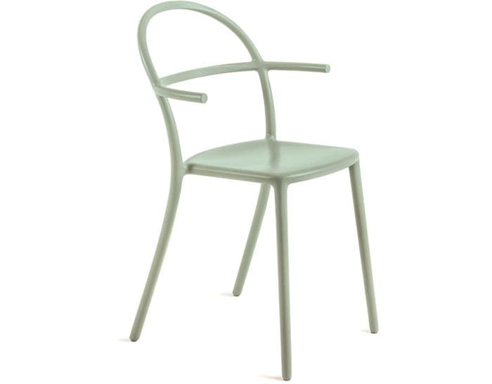 generic c chair 2 pack – thumbnail image #4