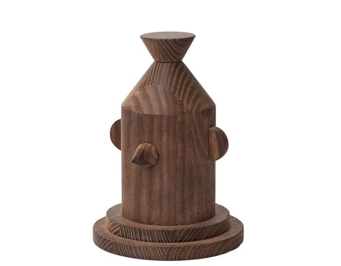 geo sculpture 2 – thumbnail image #1