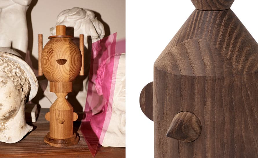 geo sculpture 2 – thumbnail image #4