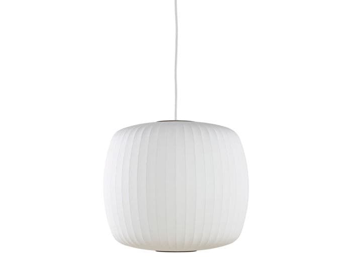 nelson bubble lamp roll – thumbnail image #2