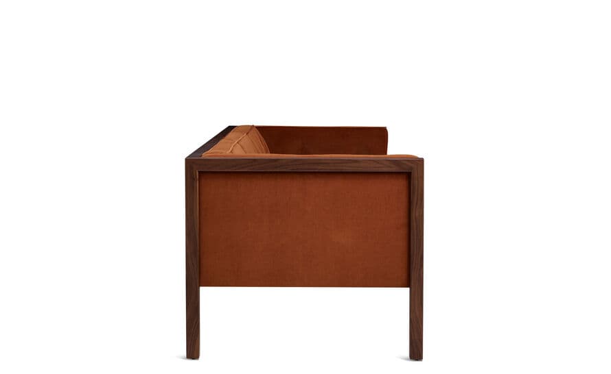 Nelson Cube Sofa – thumbnail image #8