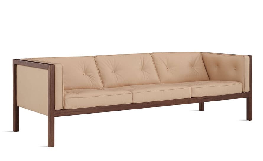 Nelson Cube Sofa – thumbnail image #16