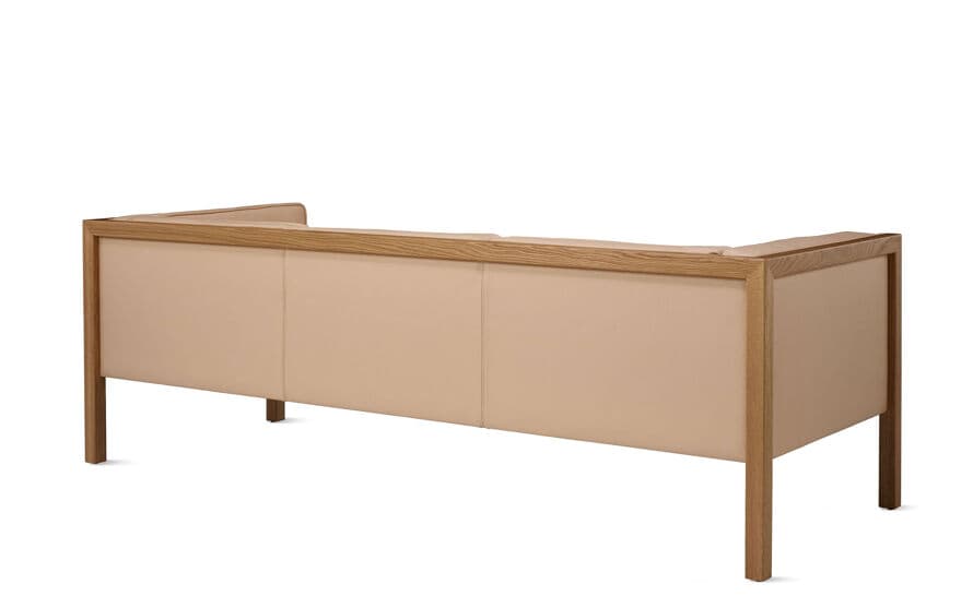 Nelson Cube Sofa – thumbnail image #4