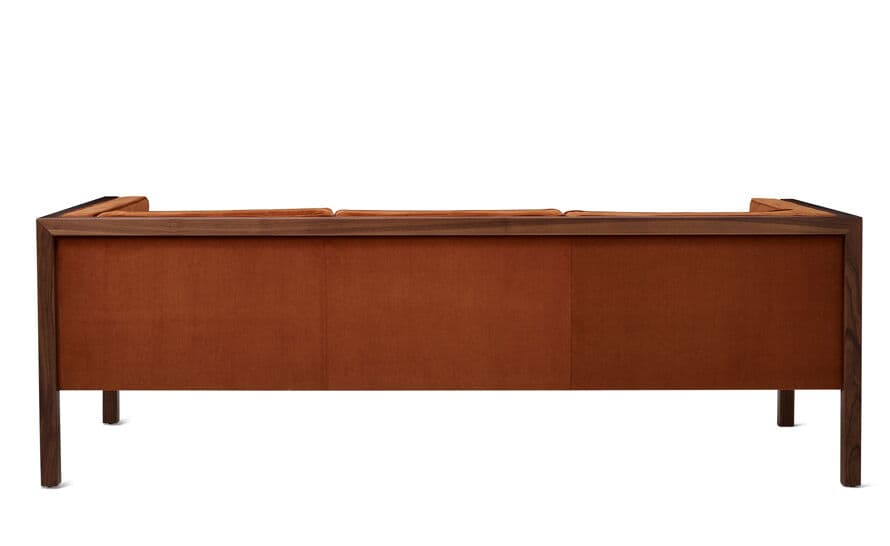 Nelson Cube Sofa – thumbnail image #9