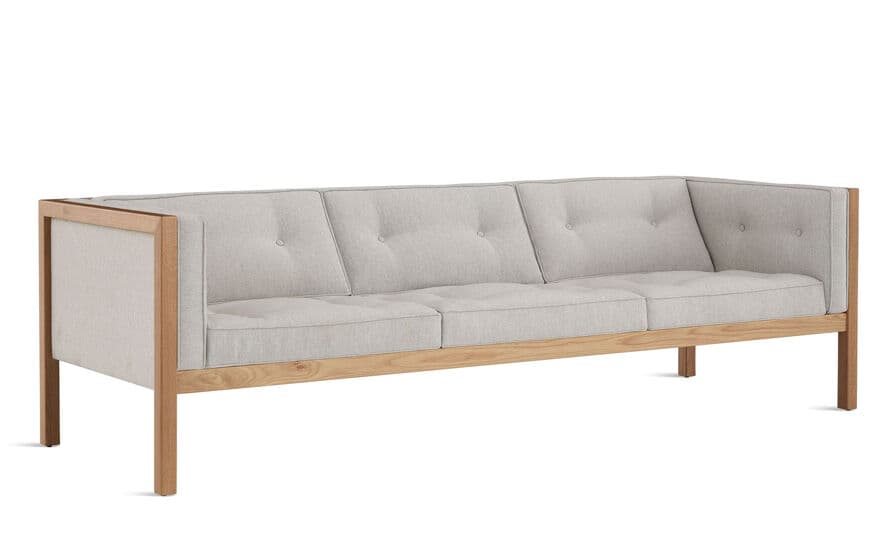 Nelson Cube Sofa – thumbnail image #17
