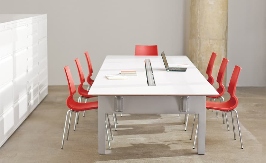 gigi stacking side chair – thumbnail image #6