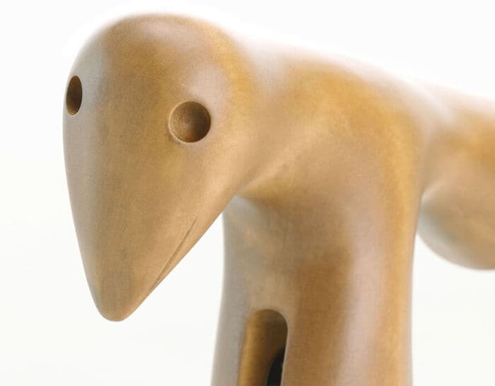 Girard Bird – thumbnail image #8