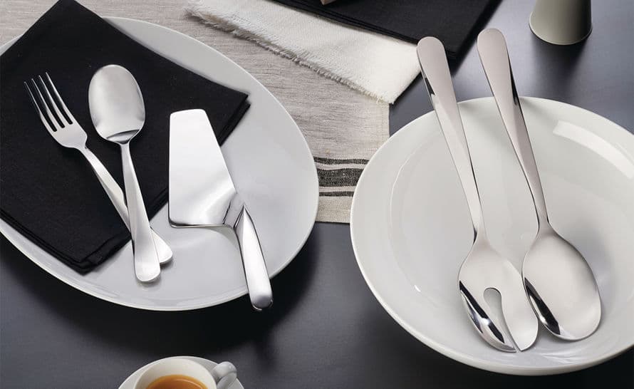 giro salad set – thumbnail image #2
