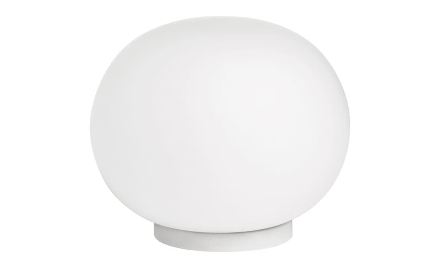 glo ball mini t – thumbnail image #1