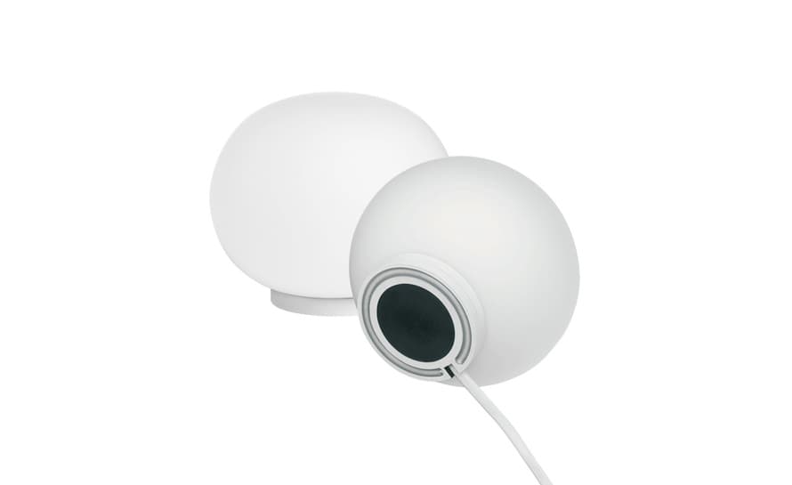 glo ball mini t – thumbnail image #2