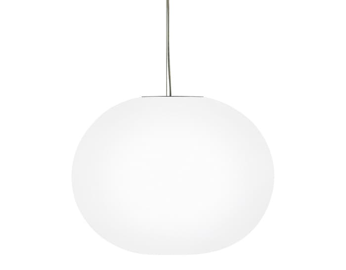 glo ball pendant lamp – thumbnail image #2