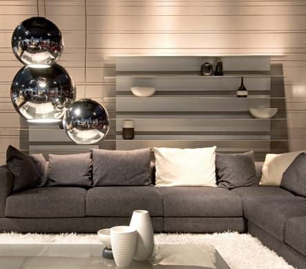 globo di luce – thumbnail image #2