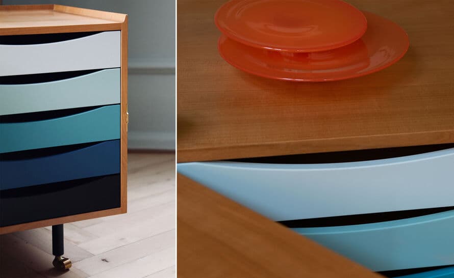 Glove Cabinet – thumbnail image #10