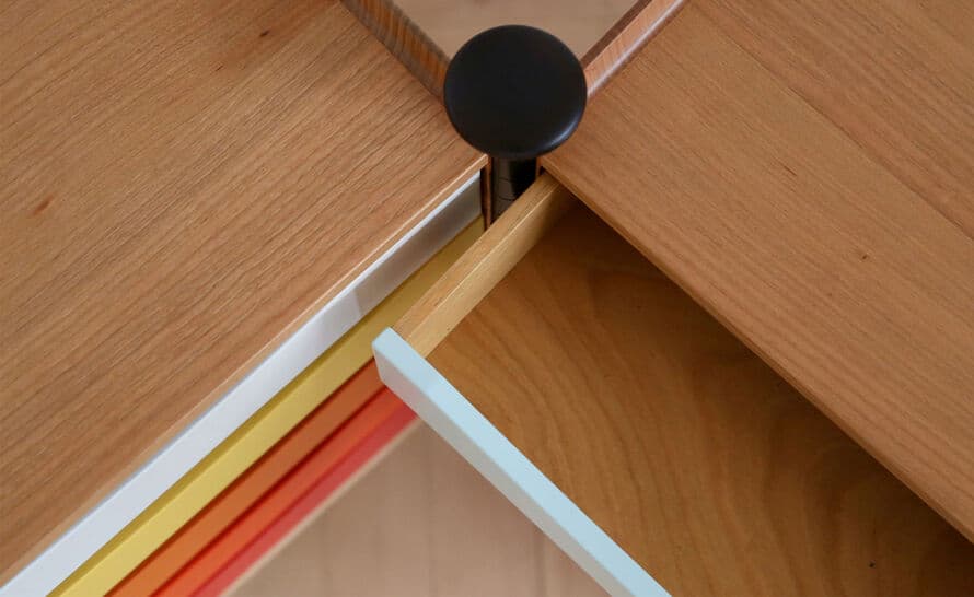 Glove Cabinet – thumbnail image #9
