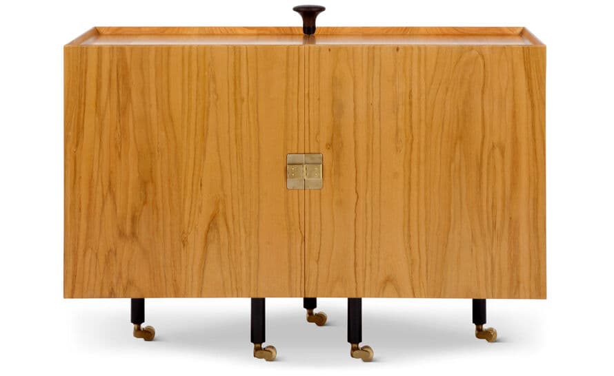 Glove Cabinet – thumbnail image #2
