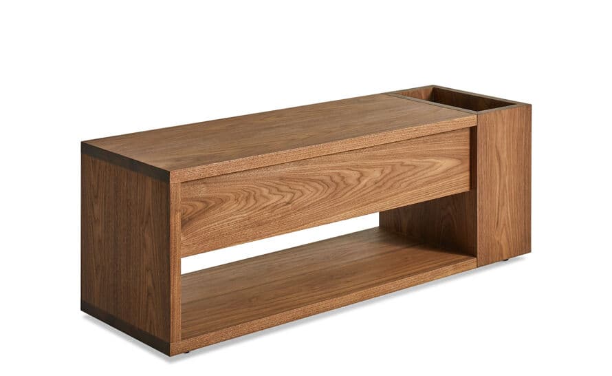 go forth bench – thumbnail image #12