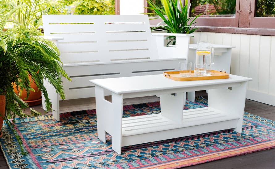 Go Coffee Table – thumbnail image #6