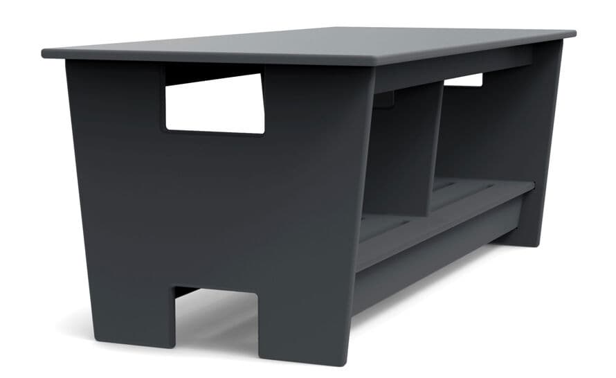 Go Coffee Table – thumbnail image #3