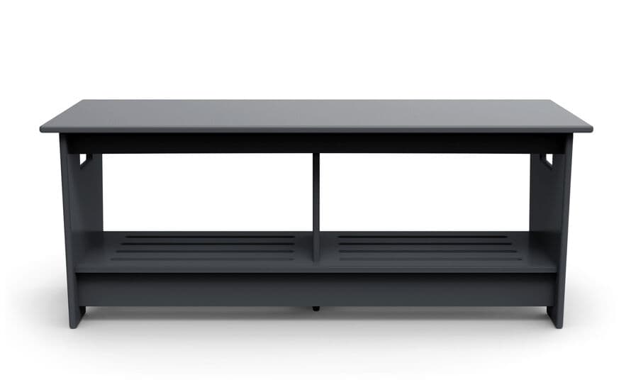 Go Coffee Table – thumbnail image #2