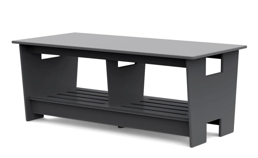Go Coffee Table – thumbnail image #1