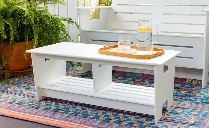 Go Loveseat – thumbnail image #5