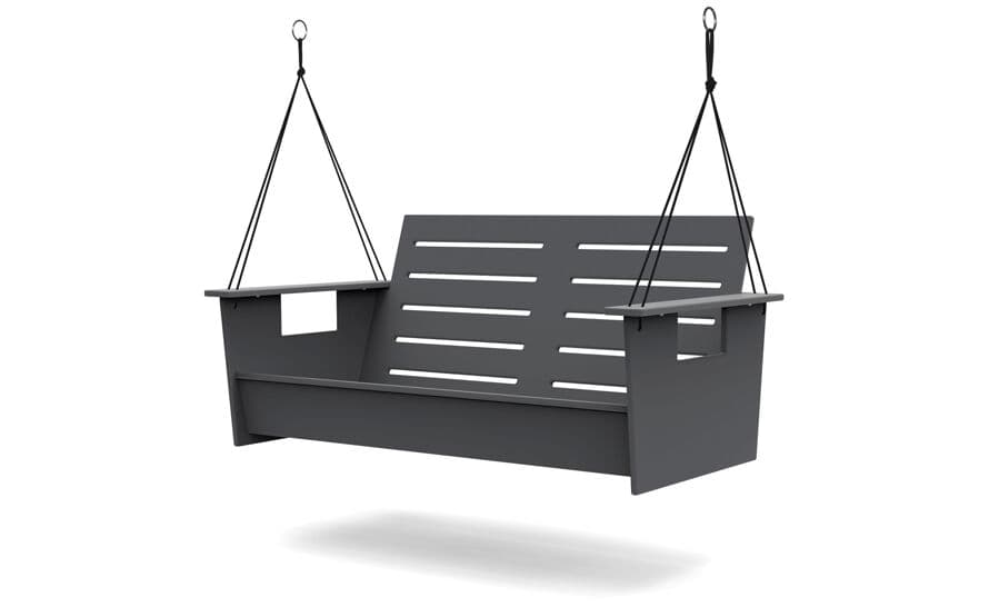 Go Porch Swing – thumbnail image #1