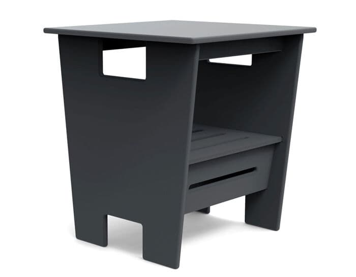 Go Side Table – thumbnail image #3