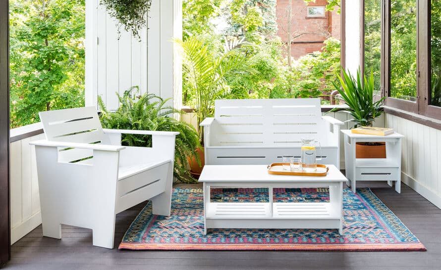 Go Side Table – thumbnail image #5