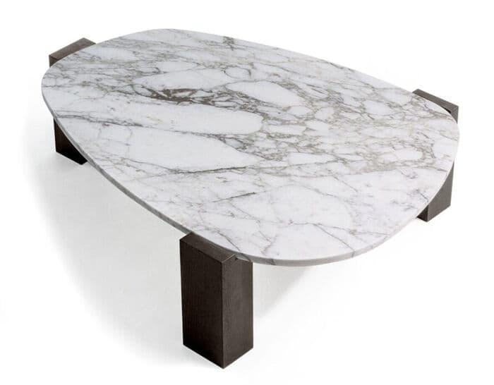 Gogan Coffee Table – thumbnail image #3